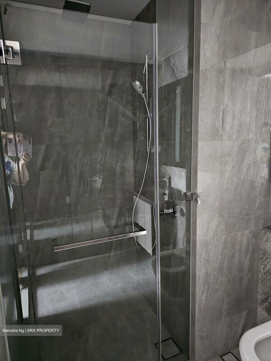 Piccadilly Grand (D8), Apartment #500345971